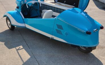 Messerschmitt-messerschmitt-kr200-1959-Convertible-2