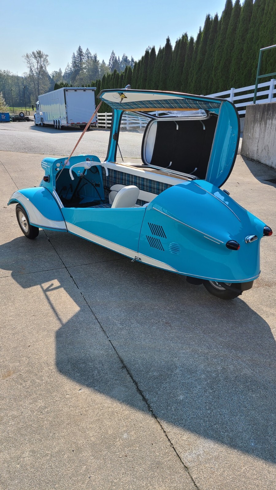 Messerschmitt-messerschmitt-kr200-1959-Convertible-2