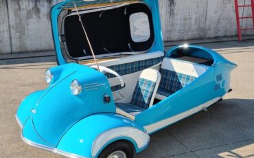 Messerschmitt-messerschmitt-kr200-1959-Convertible-3