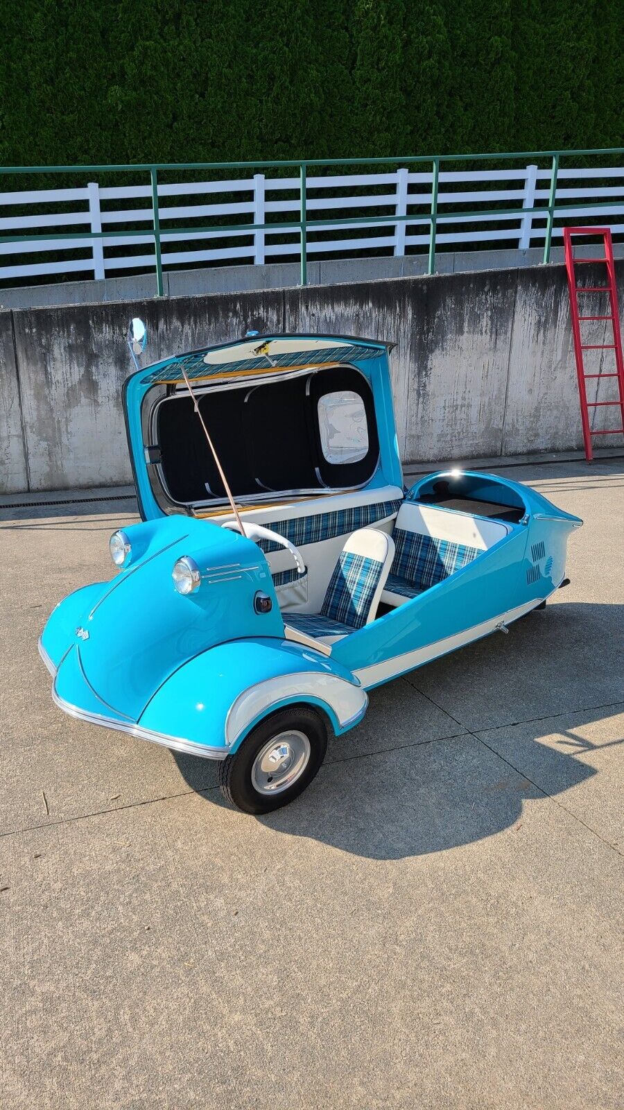 Messerschmitt-messerschmitt-kr200-1959-Convertible-3