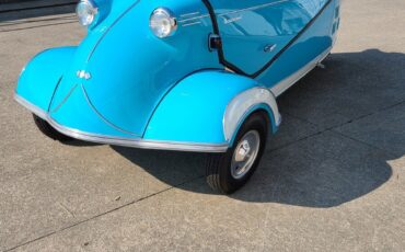 Messerschmitt-messerschmitt-kr200-1959-Convertible