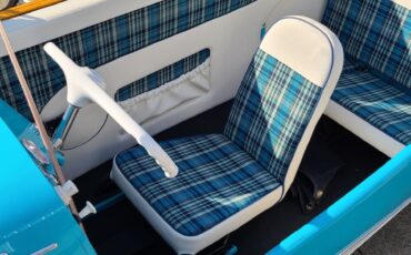 Messerschmitt-messerschmitt-kr200-1959-Convertible-4