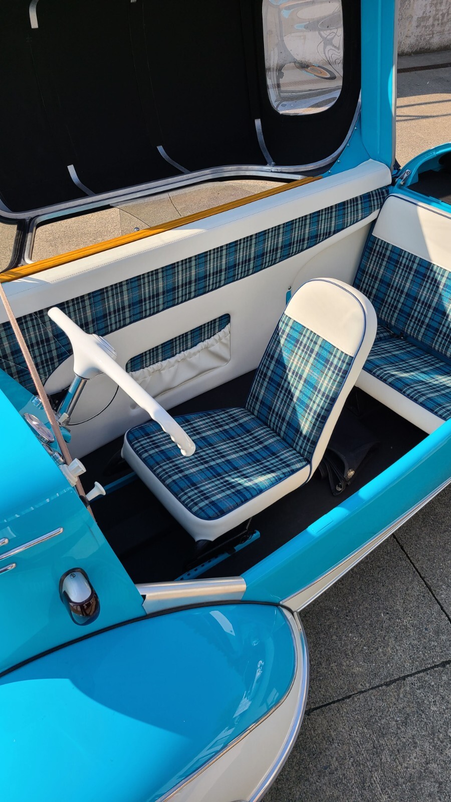 Messerschmitt-messerschmitt-kr200-1959-Convertible-4