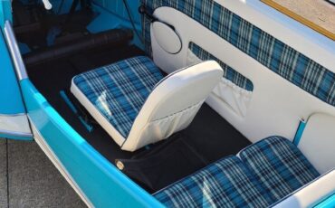 Messerschmitt-messerschmitt-kr200-1959-Convertible-5