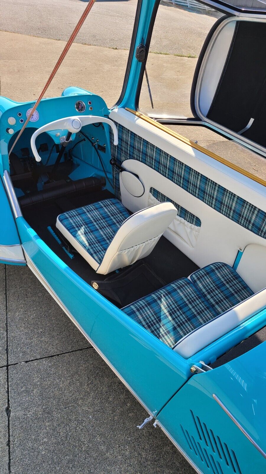 Messerschmitt-messerschmitt-kr200-1959-Convertible-5