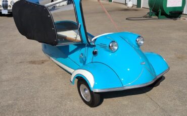 Messerschmitt-messerschmitt-kr200-1959-Convertible-6