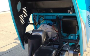 Messerschmitt-messerschmitt-kr200-1959-Convertible-7