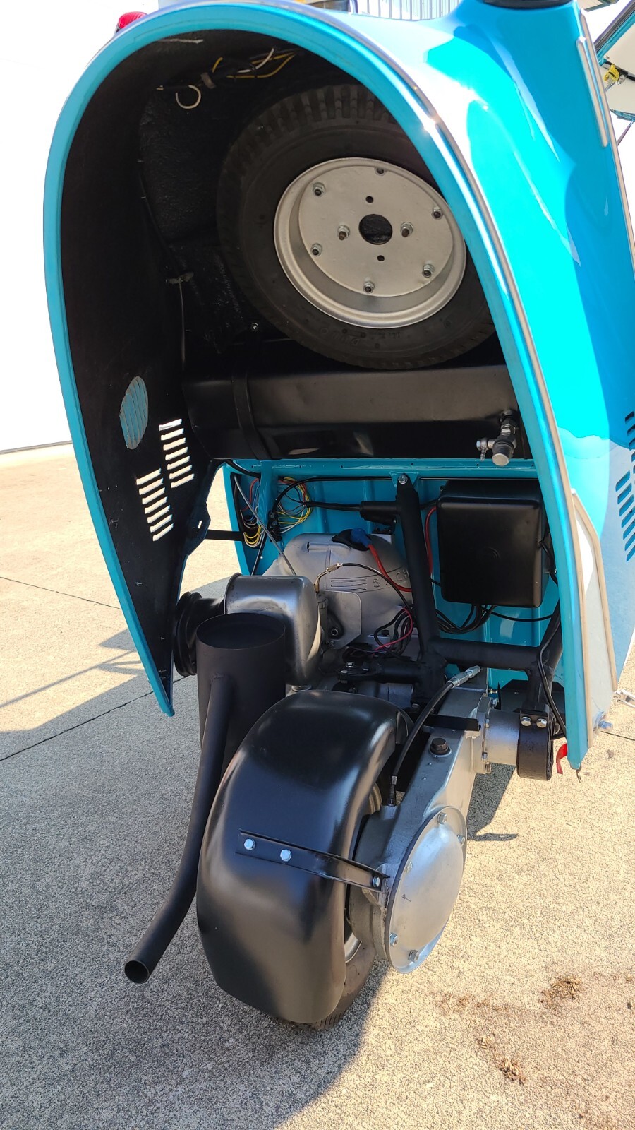 Messerschmitt-messerschmitt-kr200-1959-Convertible-7