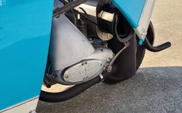 Messerschmitt-messerschmitt-kr200-1959-Convertible-8