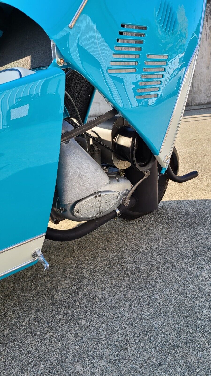 Messerschmitt-messerschmitt-kr200-1959-Convertible-8