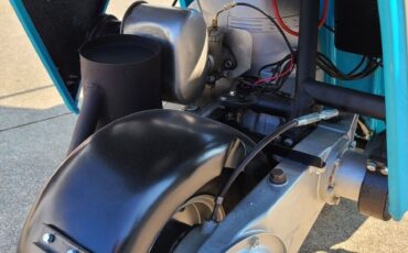 Messerschmitt-messerschmitt-kr200-1959-Convertible-9