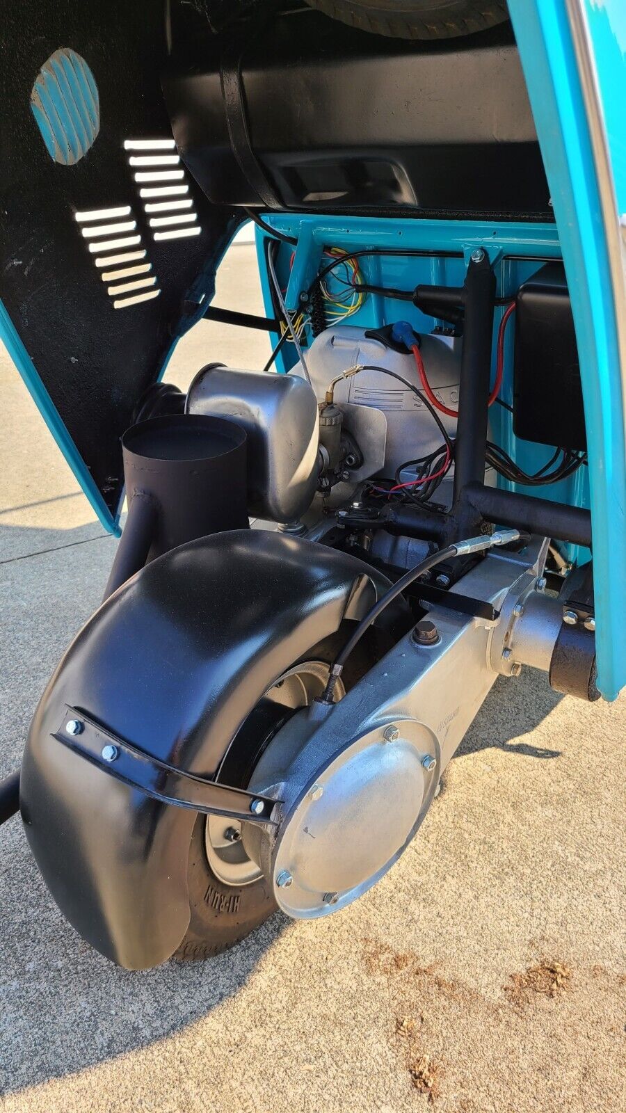 Messerschmitt-messerschmitt-kr200-1959-Convertible-9