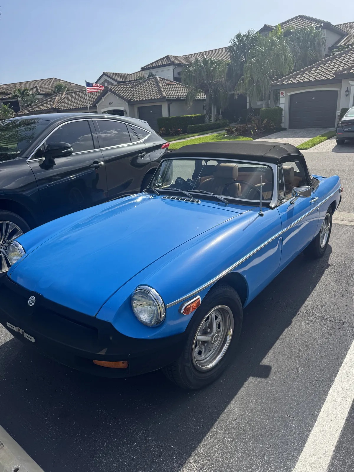 Mg-B-1979-Royal-Blue-Tan-Leather-1