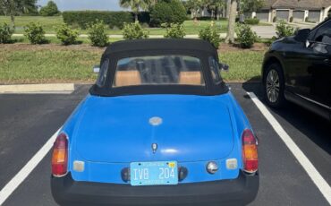 Mg-B-1979-Royal-Blue-Tan-Leather-2