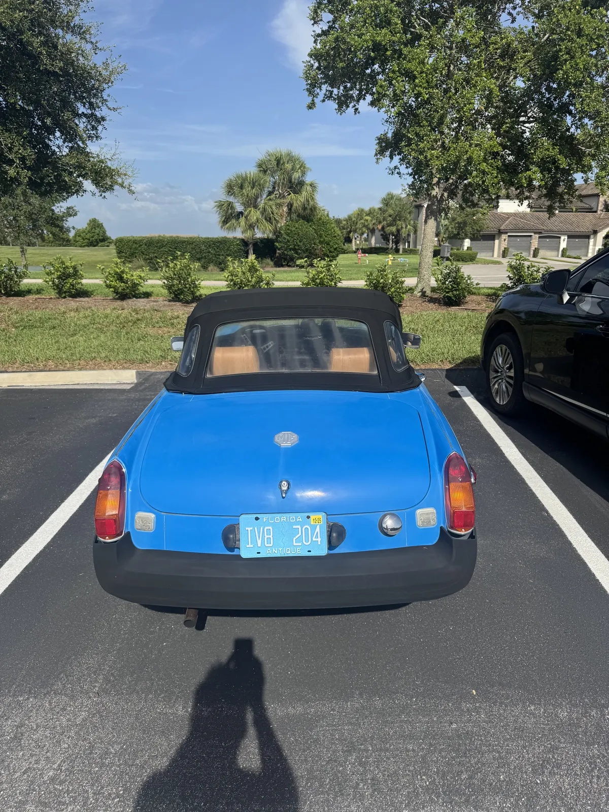 Mg-B-1979-Royal-Blue-Tan-Leather-3