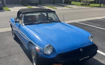 Mg-B-1979-Royal-Blue-Tan-Leather