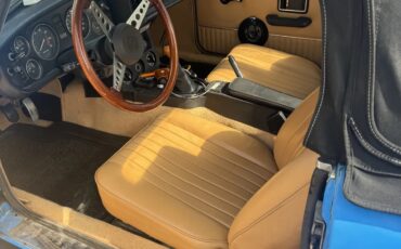 Mg-B-1979-Royal-Blue-Tan-Leather-4