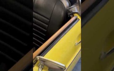 Mg-Mgc-1969-Yellow-Black-1