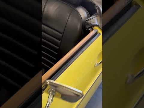 Mg-Mgc-1969-Yellow-Black-1