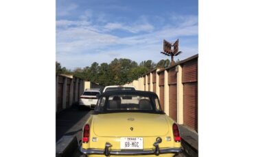 Mg-Mgc-1969-Yellow-Black-10