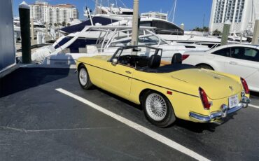 Mg-Mgc-1969-Yellow-Black-11