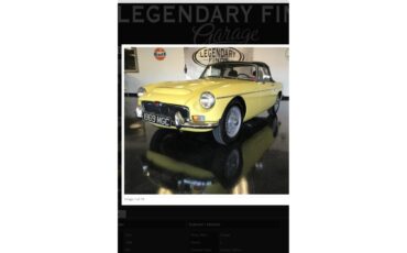 Mg-Mgc-1969-Yellow-Black-12