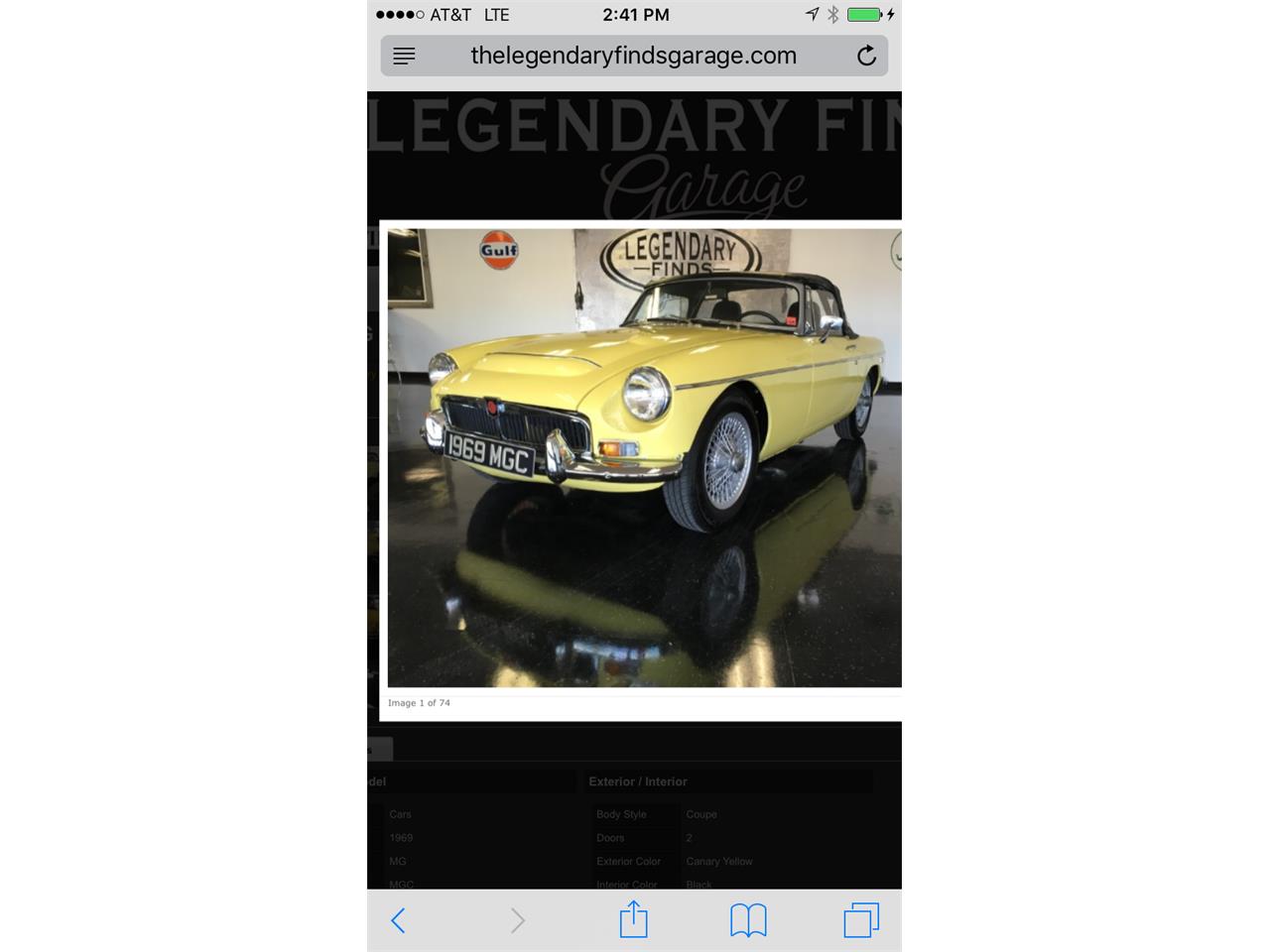Mg-Mgc-1969-Yellow-Black-12
