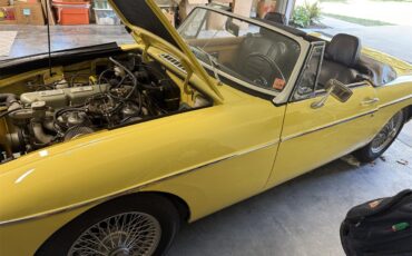 Mg-Mgc-1969-Yellow-Black-13