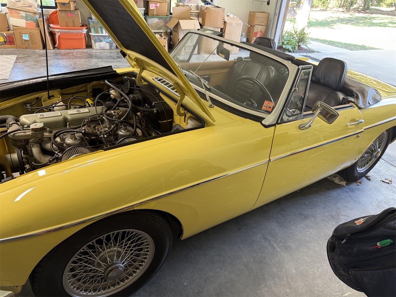 Mg-Mgc-1969-Yellow-Black-13
