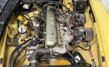 Mg-Mgc-1969-Yellow-Black-14