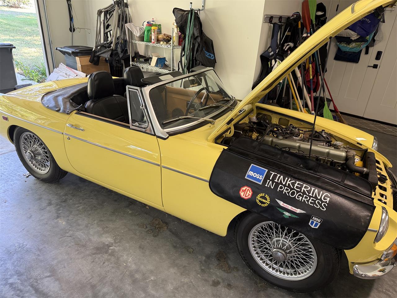 Mg-Mgc-1969-Yellow-Black-15