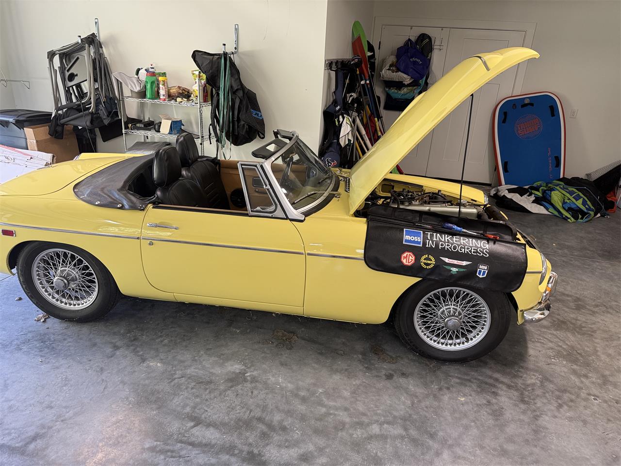 Mg-Mgc-1969-Yellow-Black-16