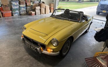 Mg-Mgc-1969-Yellow-Black