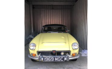 Mg-Mgc-1969-Yellow-Black-4