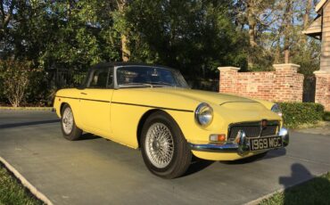 Mg-Mgc-1969-Yellow-Black-7