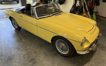 Mg-Mgc-1969-Yellow-Black-8