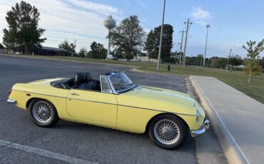Mg-Mgc-1969-Yellow-Black-9