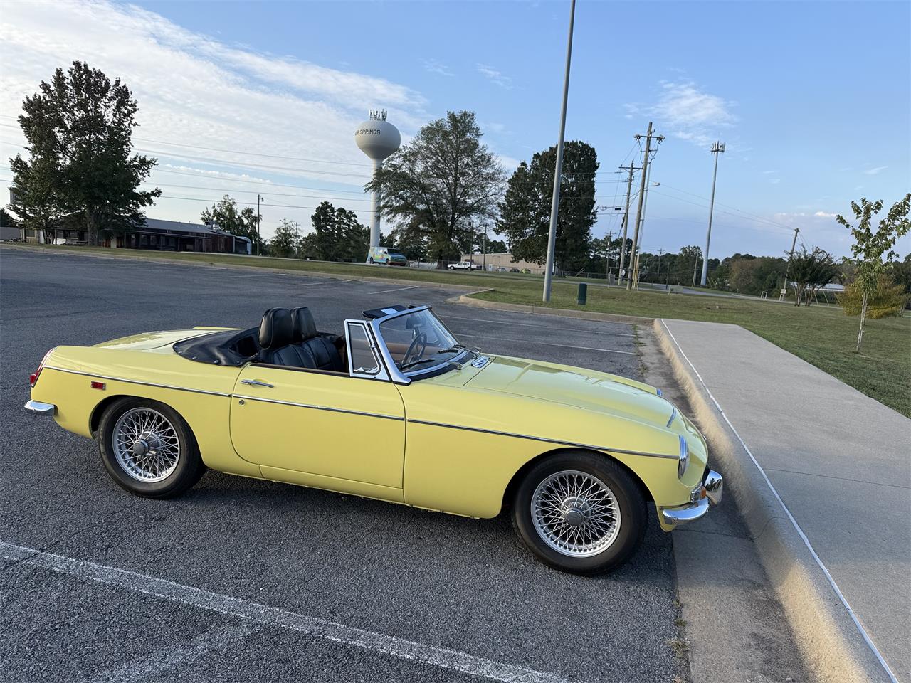 Mg-Mgc-1969-Yellow-Black-9