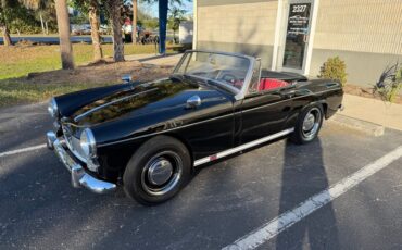 Mg-Midget-1965-Black-Red