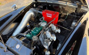 Mg-Midget-1965-Black-Red-4