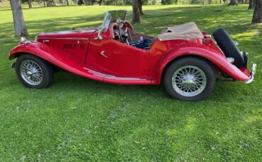 Mg-T-type-1955-Red-Beige