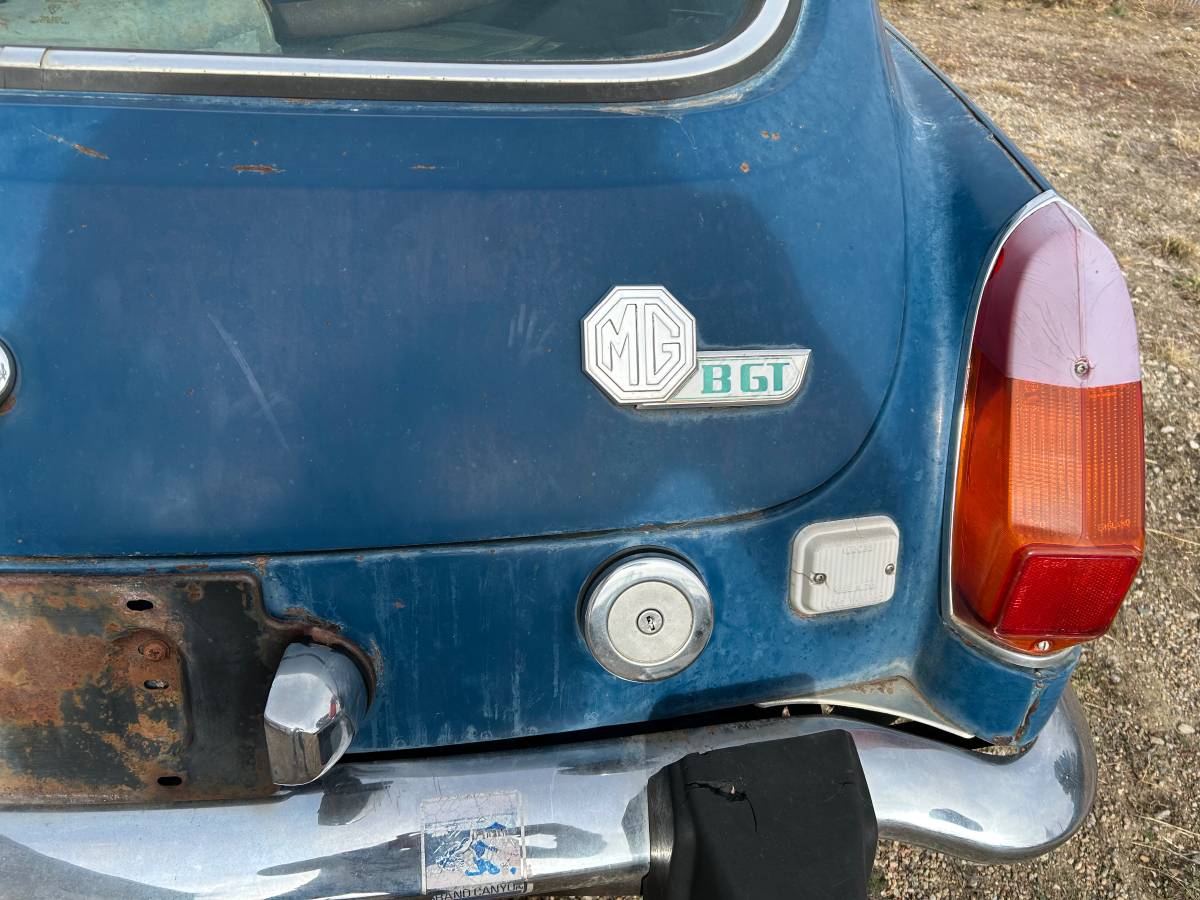 Mg-bgt-1974-19
