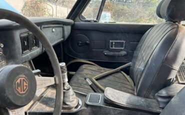 Mg-bgt-1974-3