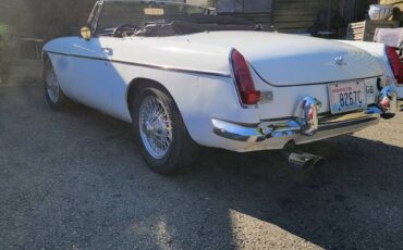 Mg-mgb-1963-white-10