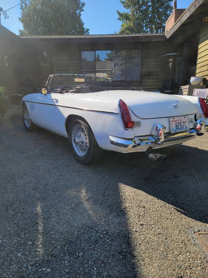Mg-mgb-1963-white-10