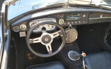 Mg-mgb-1963-white-11