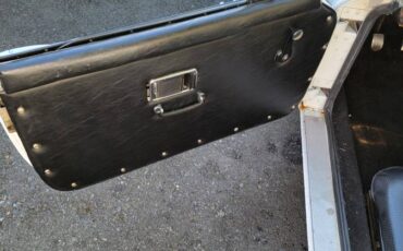 Mg-mgb-1963-white-12