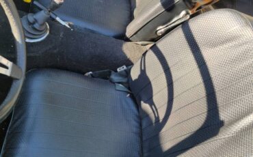 Mg-mgb-1963-white-13