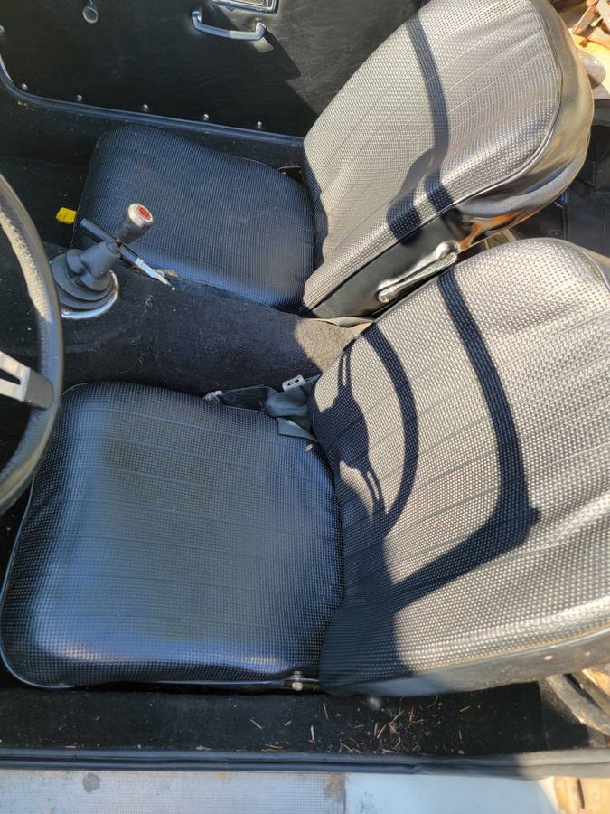 Mg-mgb-1963-white-13