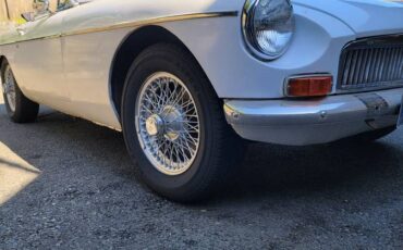 Mg-mgb-1963-white-14